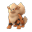 arcanine pokemon go