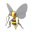 beedrill pokemon go