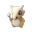 cubone pokemon go