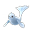 dewgong pokemon go