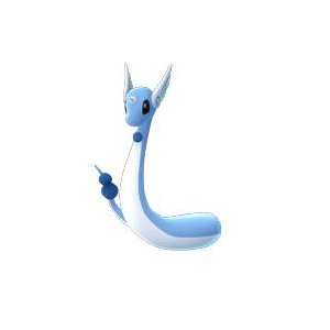 dragonair-pokemon-go.png