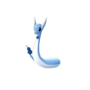 dragonair pokemon go