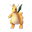 dragonite pokemon go