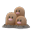 dugtrio pokemon go