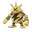 electabuzz pokemon go