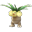 exeggutor pokemon go