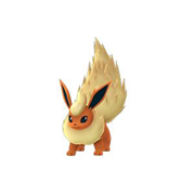 flareon pokemon go