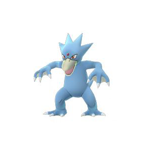 golduck-pokemon-go.png