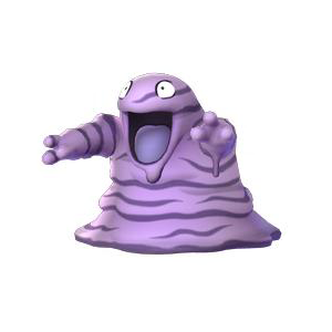 http://www.pokego.org/assets/img/pokemon/grimer-pokemon-go.png