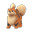 growlithe pokemon go