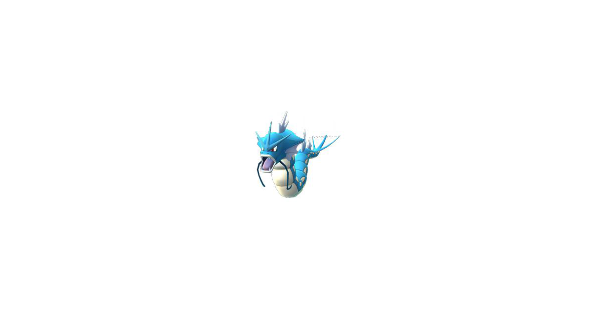 Pokémon Go Eevee Evolution, Locations, Nests, Moveset - PokéGo