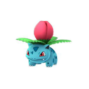 Pokémon Go Voltorb Evolution, Locations, Nests, Moveset - PokéGo