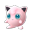 jigglypuff pokemon go