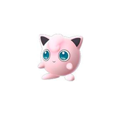 jigglypuff pokemon go