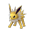 jolteon pokemon go