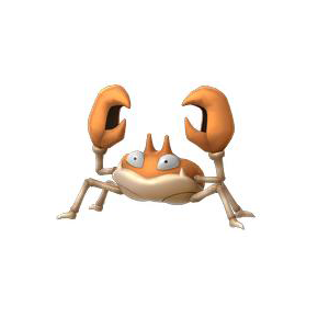 krabby-pokemon-go.png