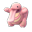 lickitung pokemon go