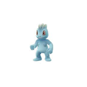 machop pokemon go