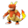 magmar pokemon go