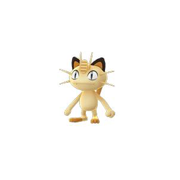 meowth pokemon go