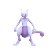 mewtwo pokemon go