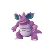 nidoking pokemon go