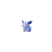 nidoran female pokemon go