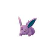 nidoran male pokemon go