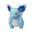 nidorina pokemon go