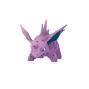 nidorino pokemon go