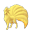 ninetales pokemon go