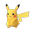 pikachu pokemon go