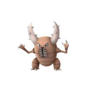 pinsir-pokemon-go.png