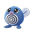 poliwag pokemon go