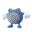 poliwhirl pokemon go