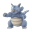 rhydon pokemon go