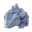 rhyhorn pokemon go