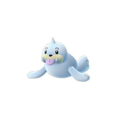 seel pokemon go