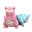 slowbro pokemon go