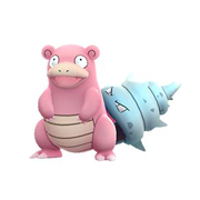 slowbro pokemon go