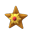 staryu pokemon go