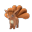 vulpix pokemon go