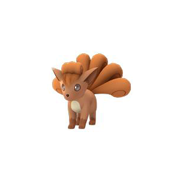 vulpix pokemon go