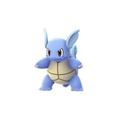 wartortle pokemon go