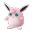 wigglytuff pokemon go