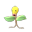 bellsprout pokemon go