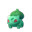 bulbasaur pokemon go