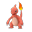 charmeleon pokemon go