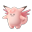 clefable pokemon go