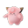 clefairy pokemon go